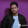 Lil Orxan - Ağıl Verme