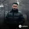 Kasım İpek - Sen Olmasan Da