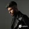 Meg - Mahşer