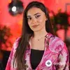 Sevinc Abidin - Kopardilar Seni Benden - & Ulvi Abidin