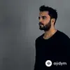 Özhan - Güya