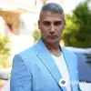Doğuş-Ibrahim Erkal - Yalnızım