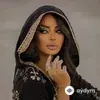 Oksy Avdalyan - Asa Xosa