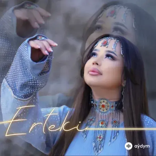 Selavi  - Erteki