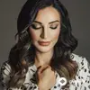 Aysel Yakupoğlu-Yigit Mahzuni - Deli Gibi Yüreğime Zorsun
