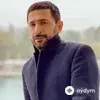 Pərviz BülBülə-Türkan Vəlizadə - Nazlı Duzlu