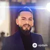 Biser King - Dom Dom Yes Yes