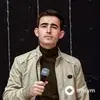 Merdan Çaryýarow - Men Mejnun