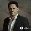 Ýazberdi Mahmydow - Bak sen maňa (& Çynar)