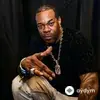 Busta Rhymes-J Dilla - How You Want It