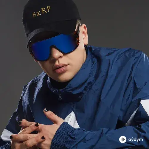 Bizarrap