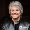 Bon  Jovi  - It's My Life