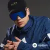Bizarrap-Natanael Cano - Natanael Cano: Bzrp Music Sessions, Vol. 59