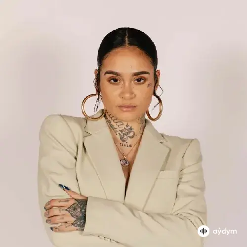Kehlani