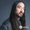 Kenia OS -Steve Aoki - Replay