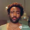 Childish Gambino - Lithonia