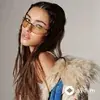 Madison Beer - Pop Stars - K DA & Madison Beer & Jaira Burns