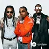 Migos-Drake - Having Our Way (feat. Drake)