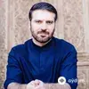 Sami Yusuf - Al-Mu'allim 