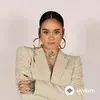 Kehlani-Lucky Daye - When He's Not There 