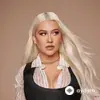 Christina Aguilera - Genio Atrapado