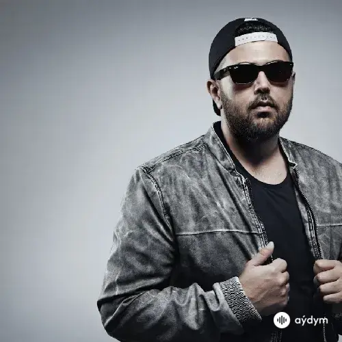 Summer Cem