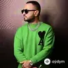 Gims -Spitakci Hayko-Super Saqo  - Mi Gna