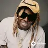 Lil Wayne-Bruno Mars - Mirror