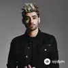 Jisoo -ZAYN - Eyes Closed