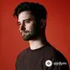 Dj Goja - Save Me SOS - & Vanessa Campagna &  John Neo (Remix)