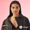 Mabel-Joel Corry - I Wisht - & Mabel