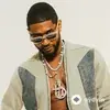 Usher -Alisha  - My Boo