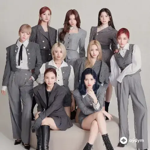 Twice