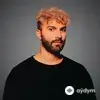 Nina Nesbitt-R3HAB - Somebody Special - R3hab Remix