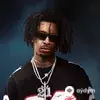 The Weeknd-Diddy-21 Savage-French Montana - Another One Of Me 