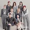Twice - Perfect World