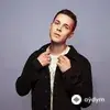 Felix Jaehn - All For Love - & Sandro Cavazza