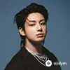 Jung Kook-Charlie Puth - Left And Right
