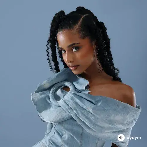 Tyla