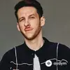 Craig David-Sigala - Ain't Giving Up
