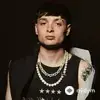 Peso Pluma-Tito Double P  - intro