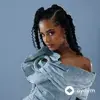 Damiano David -Tyla-Nile Rodgers - Talk to Me (feat. Tyla, Nile Rodgers)