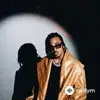 Ozuna - Kotodama