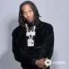 Offset -Travis Scott - Say My Grace
