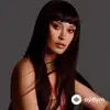 Irina Rimes - Laisse tomber les filles - & David Goldcher