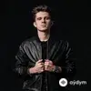 German Geraskin - To Your Love - & Lintrepy