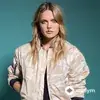 Tove Lo - True Disaster