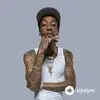 Charlie Puth-Wiz Khalifa - See You Again