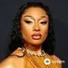 Dua Lipa-Megan Thee Stallion - Sweetest Pie
