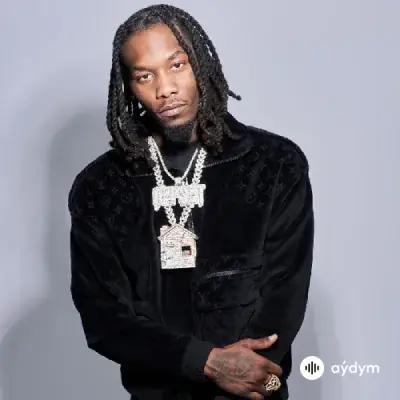 Offset 
